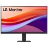 Monitor 24U421A B gallery 01 5000x5000 s