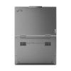 20 ThinkPad X1 2 in 1 10 Luna grey WWAN Rear facing A D Cover