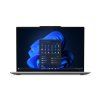 02 ThinkPad X1 2 in 1 10 Luna grey WWAN Front facing