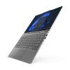 04 ThinkPad X1 2 in 1 10 Luna grey WWAN Left 180 degree