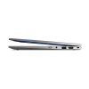08 ThinkPad X1 2 in 1 10 Luna grey WWAN Right with screen open