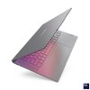 Lenovo Yoga Slim 7/15ILL9/U7-256V/15,3''/2880x1800/16GB/512GB SSD/Arc 140V/W11H/Gray/3R