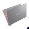 Lenovo Yoga Slim 7/15ILL9/U7-256V/15,3''/2880x1800/16GB/512GB SSD/Arc 140V/W11H/Gray/3R
