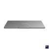 Lenovo Yoga Slim 7/15ILL9/U7-256V/15,3''/2880x1800/16GB/512GB SSD/Arc 140V/W11H/Gray/3R