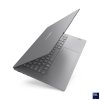 Lenovo Yoga Slim 7/15ILL9/U7-256V/15,3''/2880x1800/16GB/512GB SSD/Arc 140V/W11H/Gray/3R