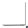 Lenovo Yoga Slim 7/15ILL9/U7-256V/15,3''/2880x1800/16GB/512GB SSD/Arc 140V/W11H/Gray/3R