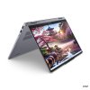 Lenovo IdeaPad 5 2-in-1/14AKP10/AI5-340/14''/WUXGA/T/16GB/512GB/AMD int/W11H/Gray/2R
