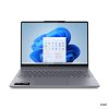 Lenovo IdeaPad 5 2-in-1/14AKP10/AI5-340/14''/WUXGA/T/16GB/512GB/AMD int/W11H/Gray/2R