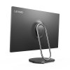 Lenovo Yoga/AIO 32ILL10/31,5''/4K UHD/U7-258V/32GB/1TB/RTX 4050/W11H/Sivá/3ROn-Site