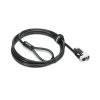 NanoSaver Combination Cable Lock od Lenovo