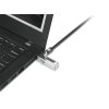 NanoSaver Combination Cable Lock od Lenovo