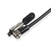 Kensington MicroSaver DS 2.0 Cable Lock od Lenovo
