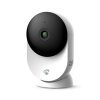 Kamera IP vnitřní NEDIS WIFICI12CWT | Wi-Fi | 3MP