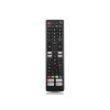 Diaľkový ovládač pre TV LCD LG CRC2303V SMART,Netflix,PrimeVideo,Disney+
