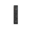 Diaľkový ovládač pre LCD TV RC3902 VESTEL, FUNAI, SHARP, HYUNDAI, ORION, TELEFUNKEN – originálne puzdro