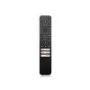 Diaľkový ovládač pre LCD TV SONY CRC800V s tlačidlami Netflix, YouTube, Disney+, Prime Video