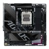 GIGABYTE B840 AORUS ELITE WIFI6E/AM5/mATX