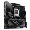 GIGABYTE B840 AORUS ELITE WIFI6E/AM5/mATX