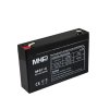 mhpower ms7 6 i167682