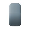 Microsoft Surface Arc Mouse/Cestovné/Blue Track/1 000 DPI/Bezdrôtové Bluetooth/Modrá