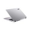 acer travelmate p2 tmp214 56 tmp214 56tco pure silver 05