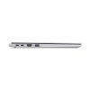 acer travelmate p2 tmp214 56 tmp214 56tco pure silver 08