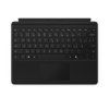 061367 SURFACE PRO CZ BLACK