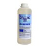 Čistiaci koncentrát SIMPLY SONIC Heavy Duty Cleaner AG Max III 1l
