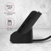 citacka kariet axagon cre sm2 usb a standreader 4 slot ctecka smart card eobcanka sd microsd sim kabel 1 3 m image1 big ies121164315
