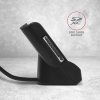 citacka kariet axagon cre sm2 usb a standreader 4 slot ctecka smart card eobcanka sd microsd sim kabel 1 3 m image1 big ies121164316