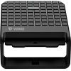 ycr 101 usb citacka cipovych kar yenkee