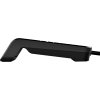ycr 101 usb citacka cipovych kar yenkee