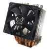 SCYTHE SCKTN-3000I Katana 3 CPU Cooler Intel only
