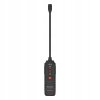Mini detektor wycieku gazow Habotest HT66