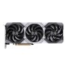 Acer PREDATOR BIFROST Radeon RX 9070 XT/OC/16GB/GDDR6