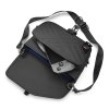 ASUS BC3004 ROG SLASH SLING BAG 4.0