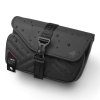 ASUS BC3004 ROG SLASH SLING BAG 4.0