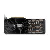 Acer Nitro Intel Arc B580/OC/12GB/GDDR6