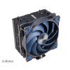 AK CC4017EP01 s