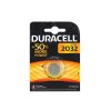 Lítiová batéria 3V CR2032 DURACELL