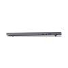 acer aspire 16 ai a16 11m 6