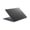 acer aspire 16 ai a16 11m 3