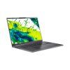 acer aspire 16 ai a16 11m 7