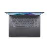 acer aspire 16 ai a16 11m 2