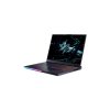 Acer Predator Helios 16/PH16-73-919G/U9-275HX/16''/2560x1600/64GB/1TB/RTX 5090/bez OS/Black/2R