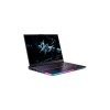 Acer Predator Helios 16/PH16-73-919G/U9-275HX/16''/2560x1600/64GB/1TB/RTX 5090/bez OS/Black/2R