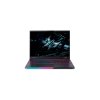 Acer Predator Helios 16/PH16-73-919G/U9-275HX/16''/2560x1600/64GB/1TB/RTX 5090/bez OS/Black/2R