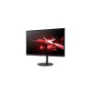 Acer Nitro/XV240YM3bmiiprx/23,8''/IPS/FHD/180Hz/1ms/Čierna/3R