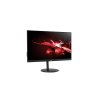 Acer Nitro/XV240YM3bmiiprx/23,8''/IPS/FHD/180Hz/1ms/Čierna/3R