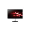 Acer Nitro/XV240YM3bmiiprx/23,8''/IPS/FHD/180Hz/1ms/Čierna/3R